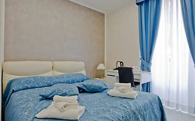Oscar 2 Roma